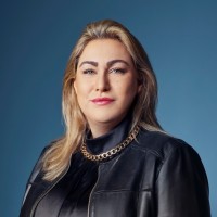 Stella Biehal