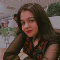 Ayushi Jain