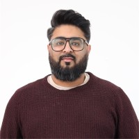 Fahmeed Ahmed, Mba