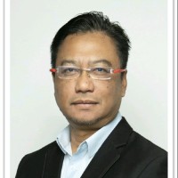 Md. Fauzan Elham