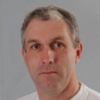 Karsten Jensen