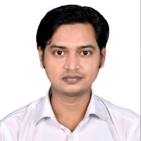 Prem Prakash