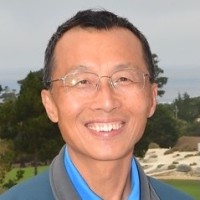 Liyuan (Lawrence) Xiao