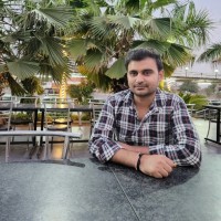 Sachin Yadav