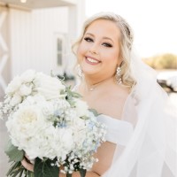 Brianna DuSold