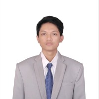 Marendra Septianta
