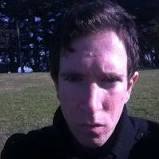 Adam Gothelf