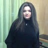 Кристина Кобец