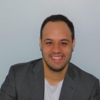 Bruno Sinésio