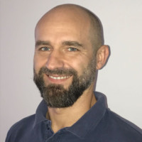 Tomasz Grześkowiak
