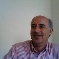 Joaquim Soares