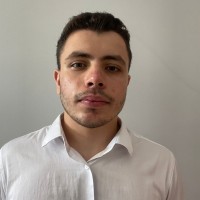 Semih Özçelik