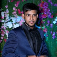 Nasiruddin Manihar