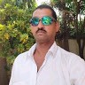 Shailesh Dalvi