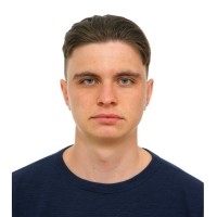 Alexandr Tkachuk