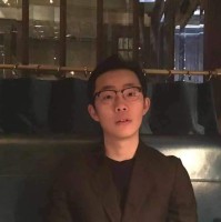Edwin Q