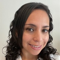Diana Sofia Villacis Nunez