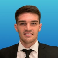 Sebastian Yunes Ick