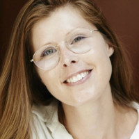 Emma Ulvaeus