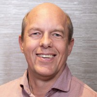 Willem Buik