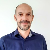 Jakub Krajča