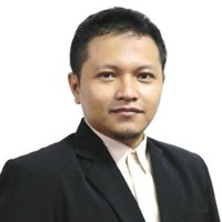 Fajri Al Kautsar