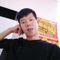 杨吉峰
