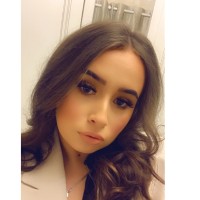 Rachel Redfern