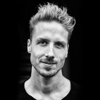 Douglas Busck