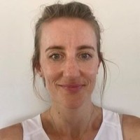 Holly Gilbert