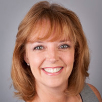 Cyndi Nelson