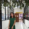 Femince Hona Tinggi, S.Pd