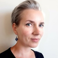 Ellen Funkner