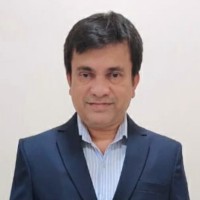 Ajit Salvi
