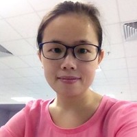 Elsa Peng