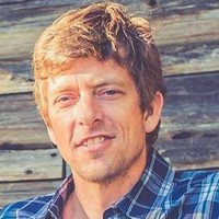 Craig Stowell, P.Eng.