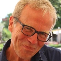 Johan Leyers