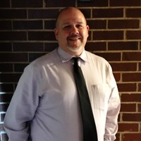 Ralph Loftis