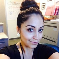 Sarah Journey