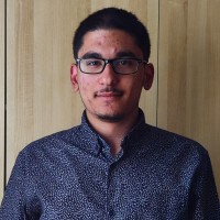 Mustafa Baran Cicek