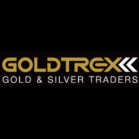 Goldtrex Pty Ltd