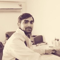 Akshay Soam