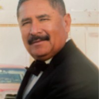 Gustavo Arroyo