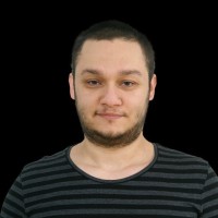 Suat Tümay Özyazıcı