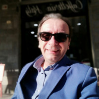 Franco Anedda
