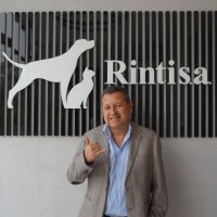 Víctor Manuel Matos Mendoza ツ