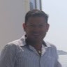 FRANCIS RIVERA