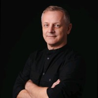 Radu Chis