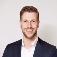 Erwin Bijker