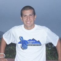 Marco Peinado
